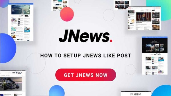 theme jnews theme jnews