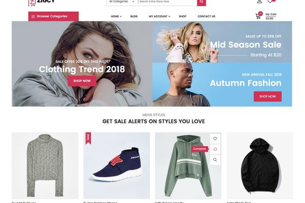 zigcy lite best woocommerce theme zigcy lite best woocommerce theme