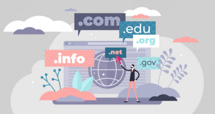 Gia 1 trang web ban hang 1