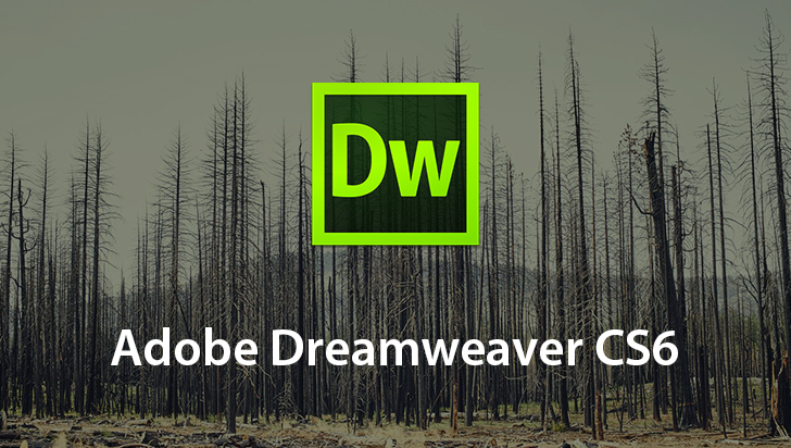 Hướng dẫn làm web bán hàng bằng Dreamweaver đơn giản