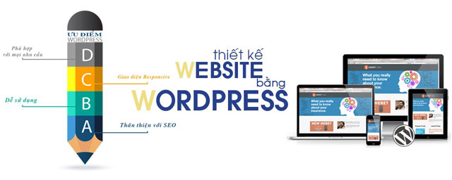 Tao website ban hang bang wordpress mien phi 1