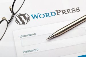 5 yếu tố cấu thành thiết kế website wordpress giá rẻ hiệu quả nhất