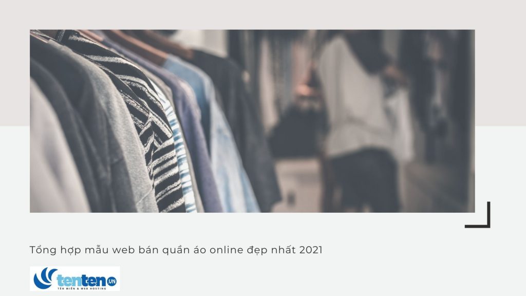 Top 4 nhà cung cấp Hosting tại Việt Nam 2026