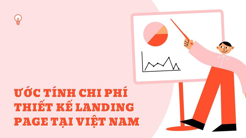 Top 4 nhà cung cấp Hosting tại Việt Nam 2026