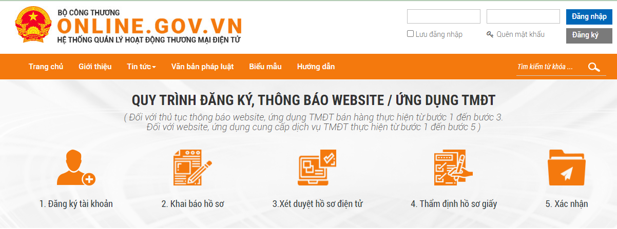 dang ky website ban hang 03