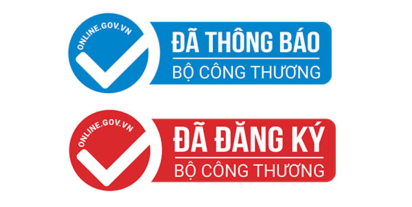 dang ky website ban hang voi bo cong thuong 4