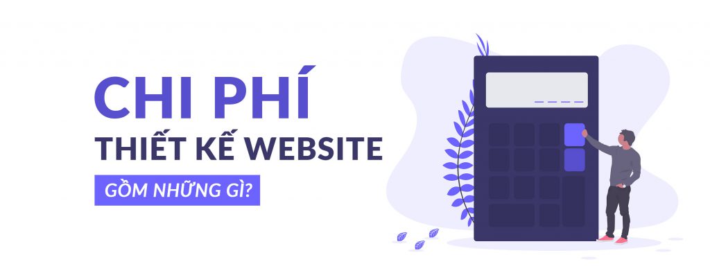 Quy trình thiết kế website bán hàng như thế nào?