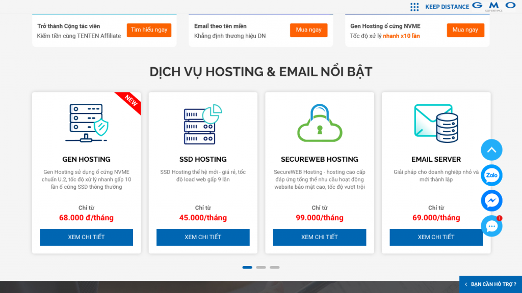 huong dan lam website ban hang 4 huong dan lam website ban hang 4