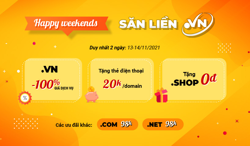 vn 13112021 vn 13112021