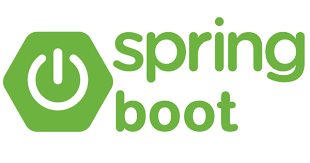 web ban hang spring boot 2