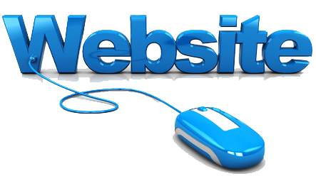 website thuong mai dien tu ban hang 1
