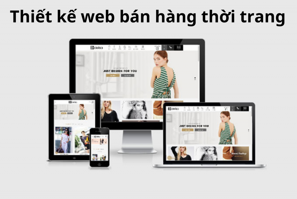 Top 4 nhà cung cấp Hosting tại Việt Nam 2026