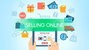 Buôn bán online gì bây giờ? Cách buôn bán online hiệu quả