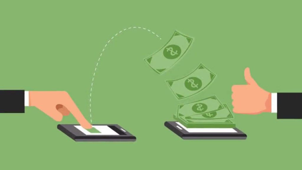 Kiếm tiền online là gì? Kiếm tiền online có thật không?