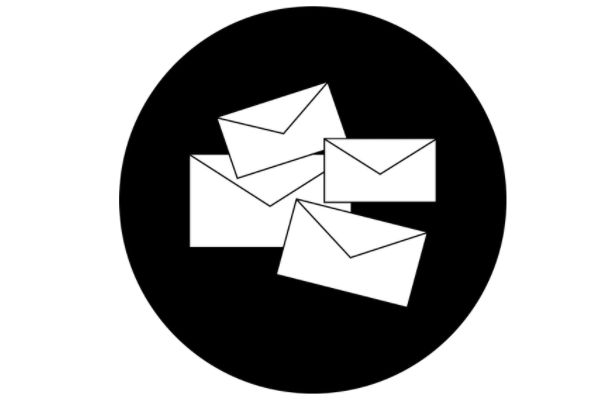mail domain blacklist