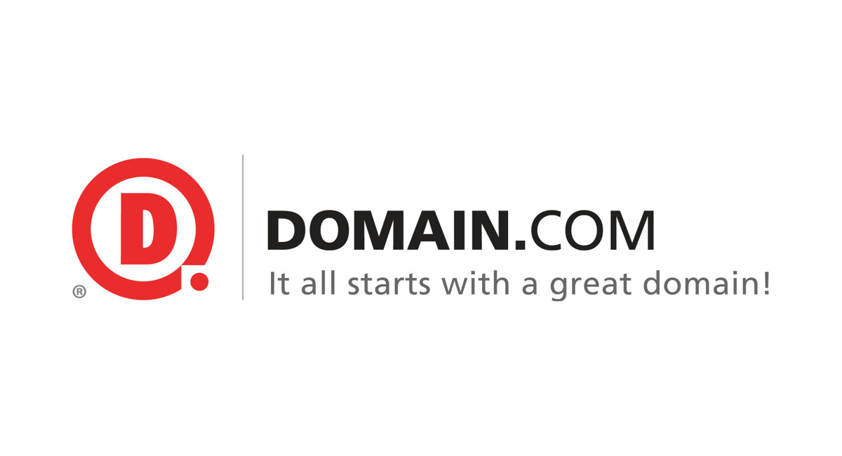 Domain.com- Domain name generator