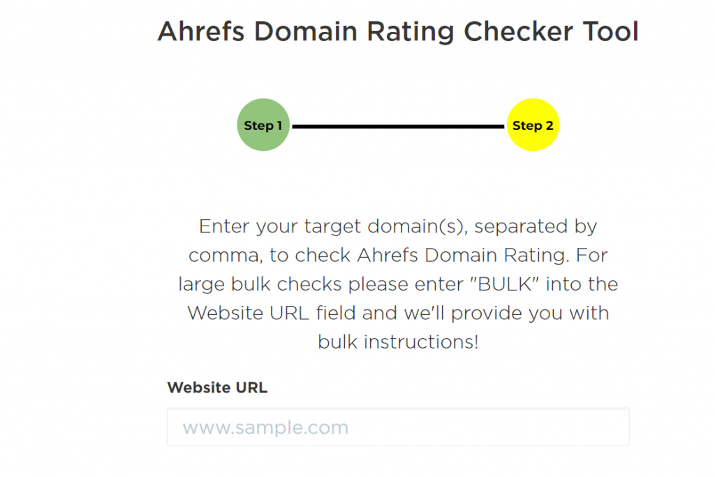 6-i-u-c-n-bi-t-v-domain-rating-v-domain-rating-checker