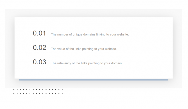 6 i u C n Bi t V Domain Rating V Domain Rating Checker 6-i-u-c-n-bi-t-v-domain-rating-v-domain-rating-checker
