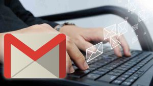 Hướng dẫn cách gửi CV qua mail 100% được nhận việc
