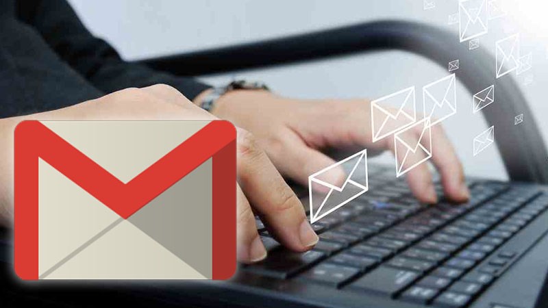 Hướng dẫn cách gửi CV qua mail 100% được nhận việc