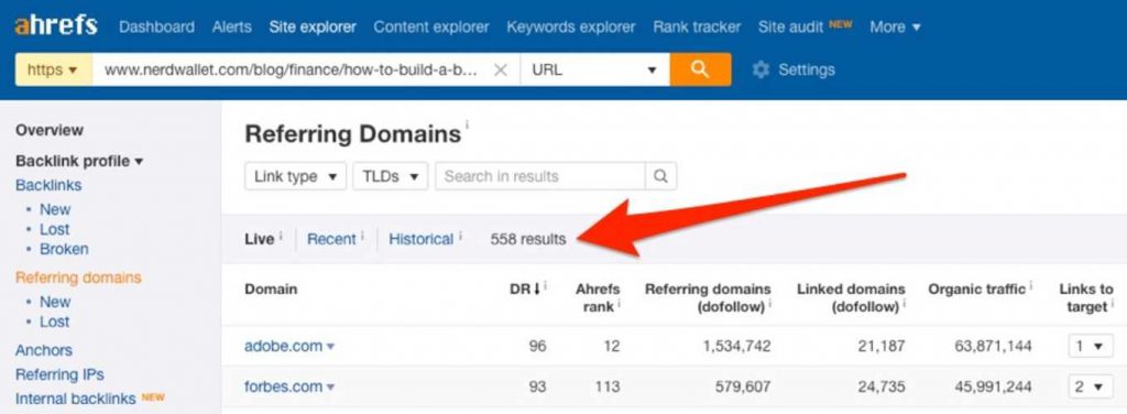 referring-domain-l-g-referring-domain-vs-backlink-c-quan-h-nh-th