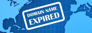 Domain expiry là gì? Điều gì xảy ra và xử lý domain expiry