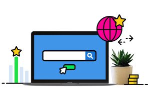 Cách tạo CV online – Website CV đang là xu hướng mới 2022