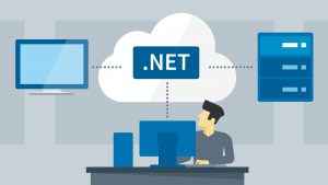 Tên miền .net là gì? Mua tên miền .net giá rẻ ở đâu?