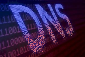 Mách bạn 7 cách khắc phục lỗi DNS Resolution trên máy tính