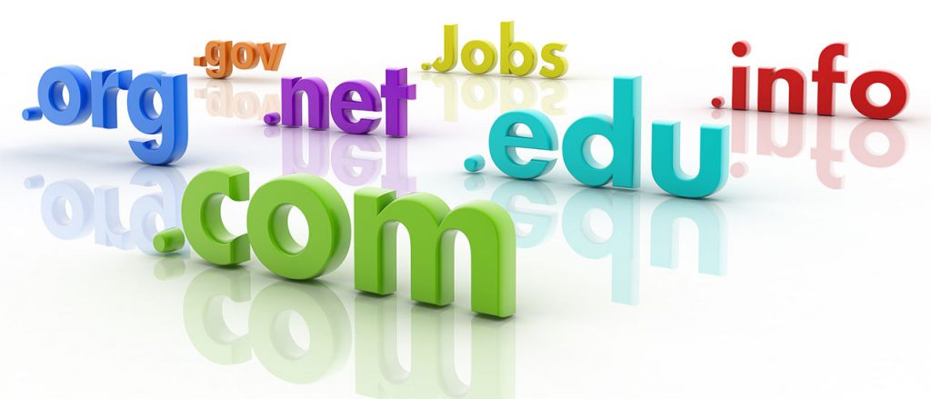 Top 4 nhà cung cấp Hosting tại Việt Nam 2026