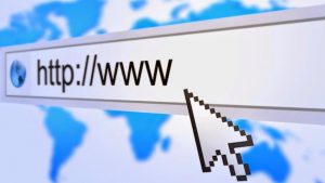Top 10 Public DNS tốt nhất để tăng tốc độ internet