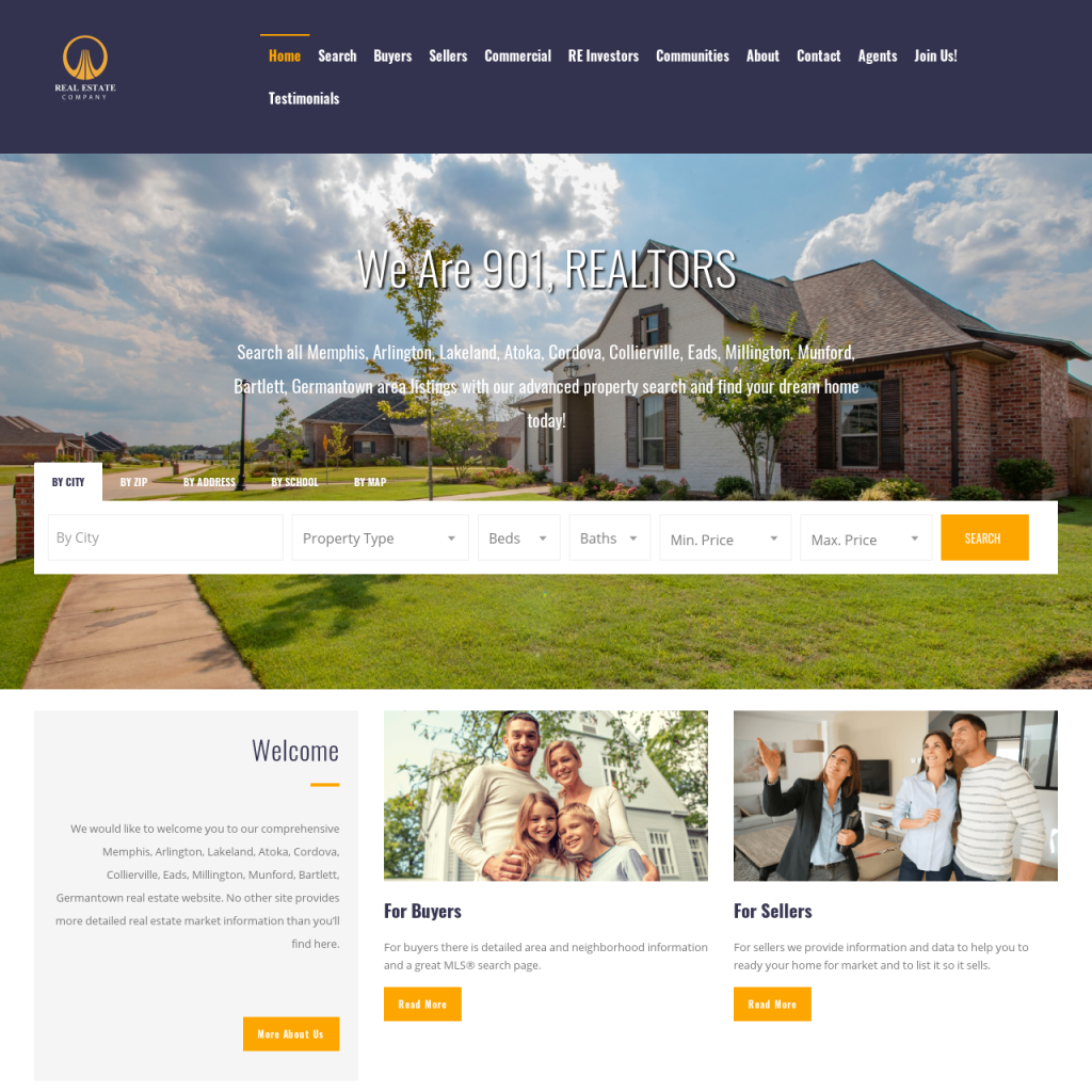 20 ý tưởng Domain real estate phổ biến nhất trên thế giới Tin tức tên