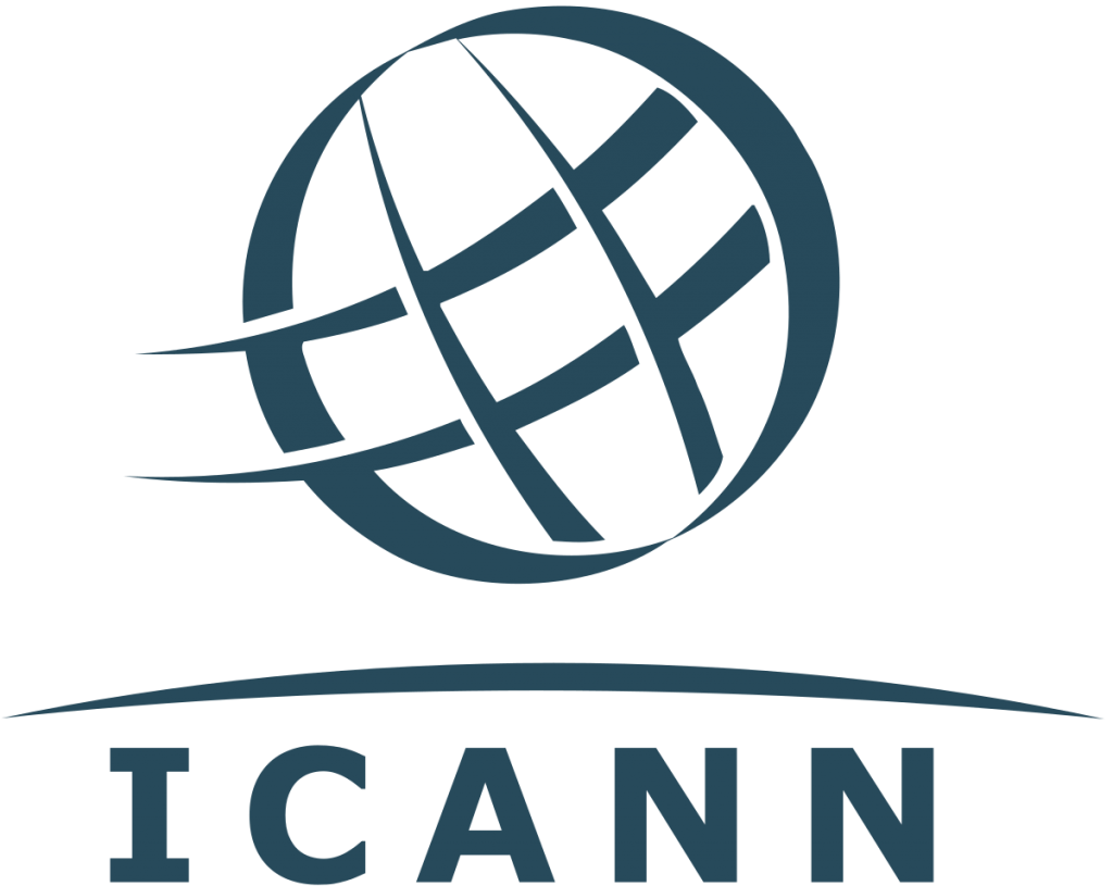ICANN là gì ? – Tất tần tật về ICANN bạn nên biết