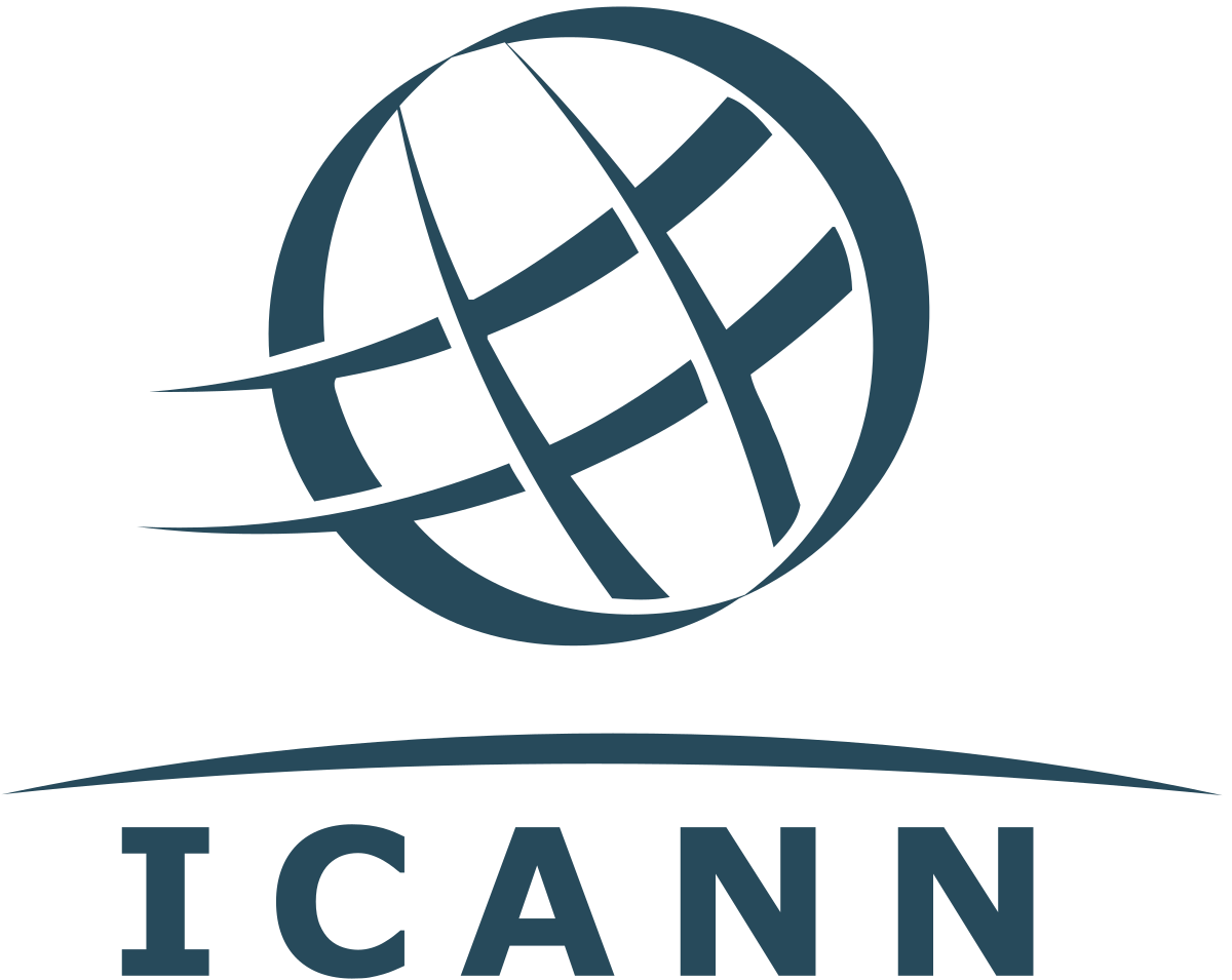 Vậy ICANN là gì?