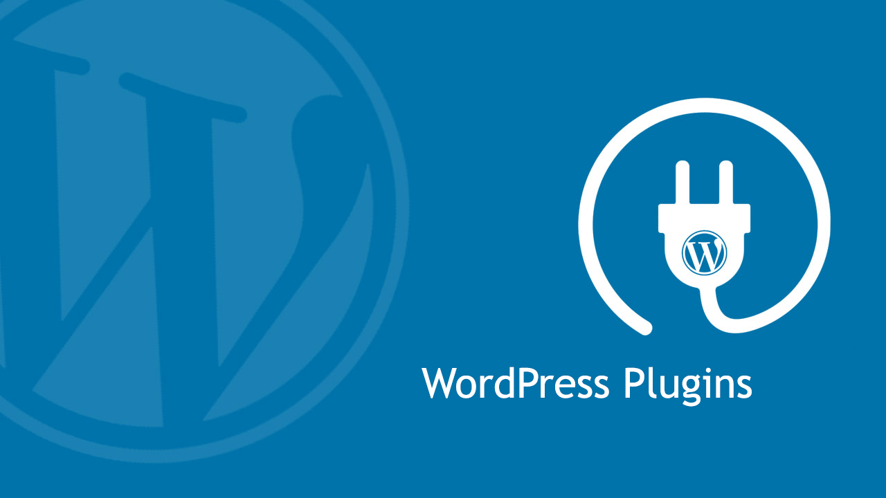 Plugin wordpress là gì? Tổng hợp 10 plugin free nên dùng