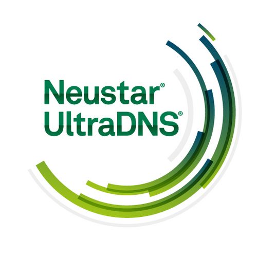 Neustar