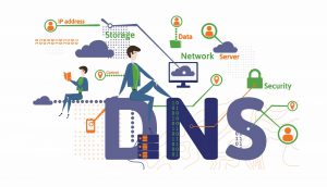 8 bộ lọc Personal DNS Server (Personal DNS Filter) bảo vệ bạn khỏi độc hại mạng