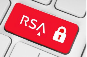 Chữ ký số RSA là gì? Giải thích thuật ngữ RSA dễ hiểu nhất