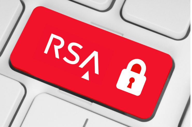 Chữ ký số RSA là gì?