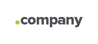 domain company 