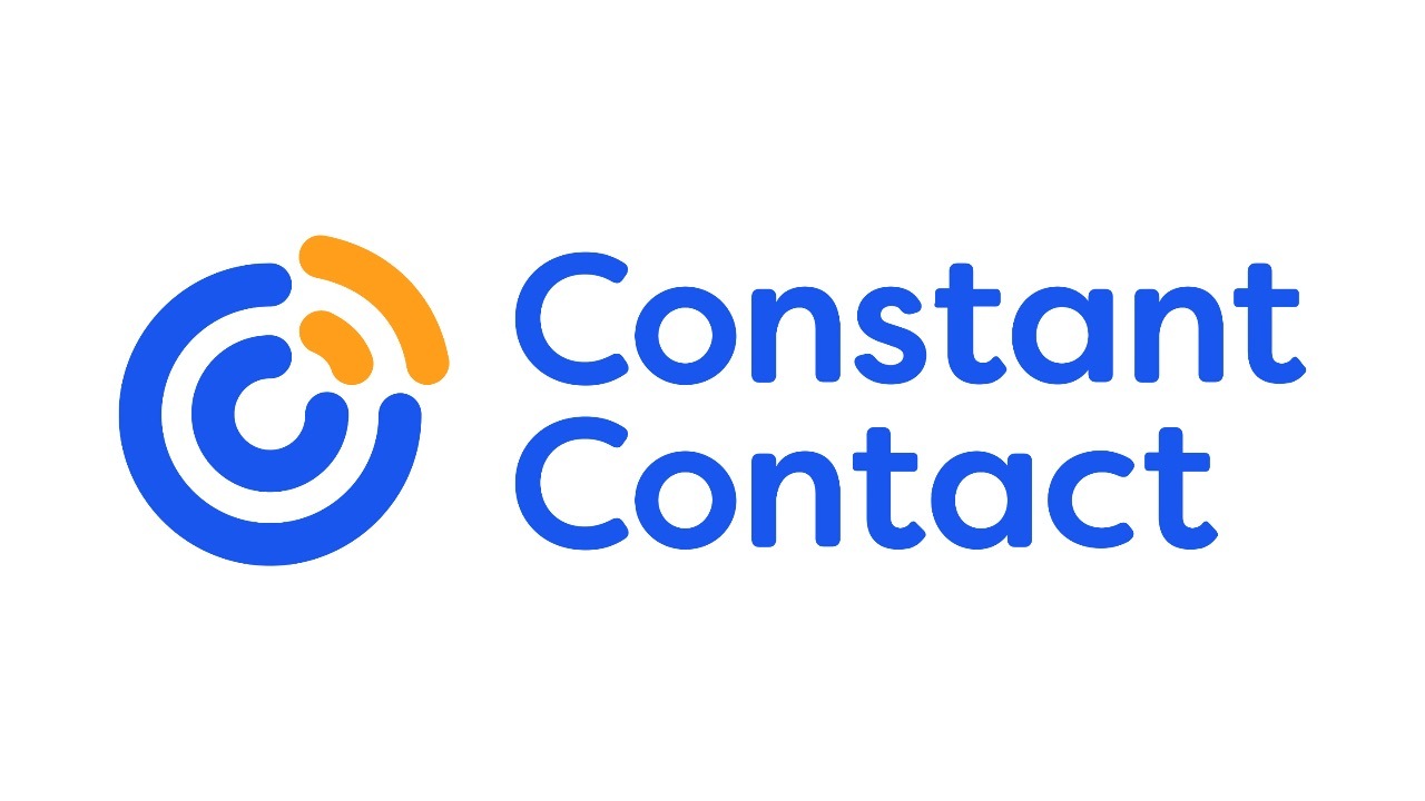 Constant Contact plugin wordpress