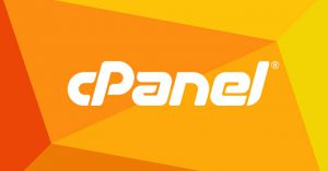 cPanel là gì? Tìm hiểu về cPanel và 5 cách sử dụng nó