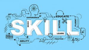 CV là viết tắt của từ gì? Cv xin việc là gì?