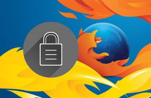 5 VPN Firefox tốt nhất hiện nay và cách sử dụng