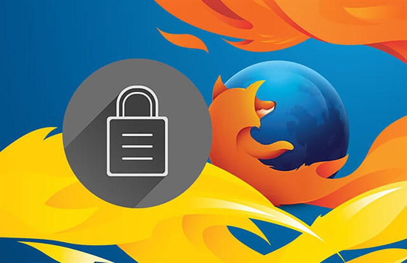 firefox la gi uu diem nhuoc diem cua firefox ma ban nen biet 4 800x517 1