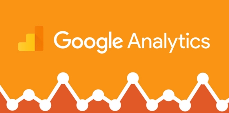 Google analytics hoạt động như thế nào?