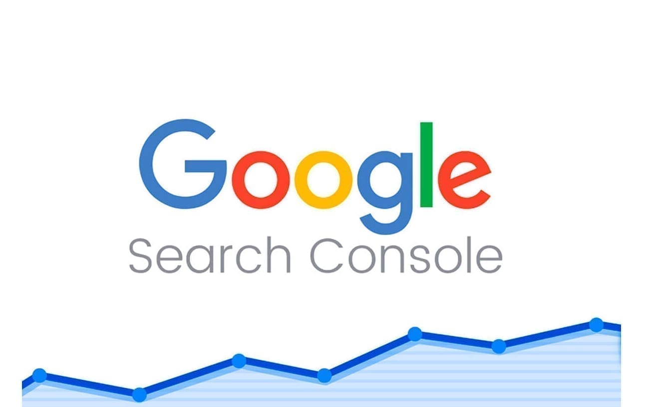 Google search console là gì?