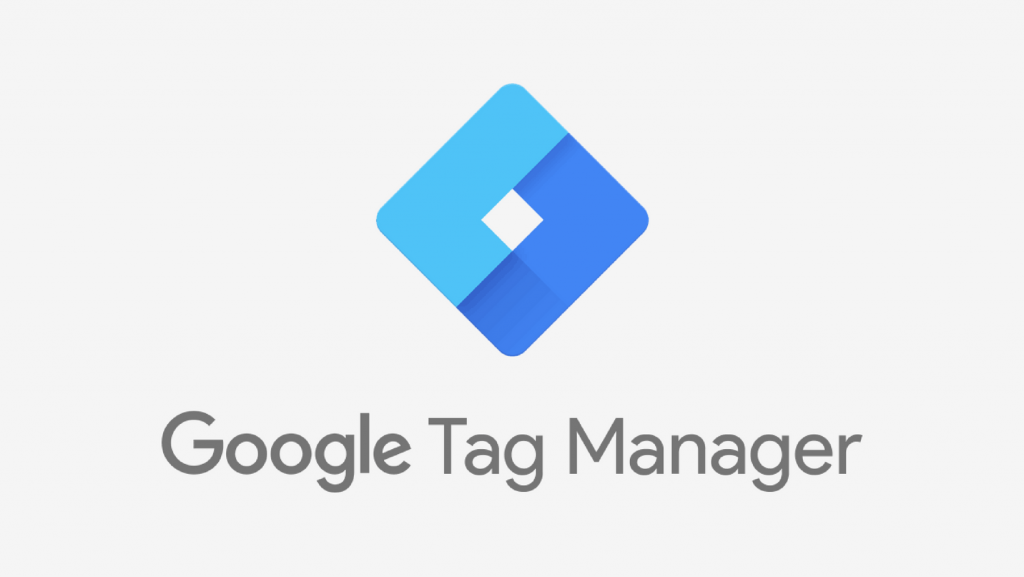 Hướng dẫn cài đặt google tag manager vào website của bạn