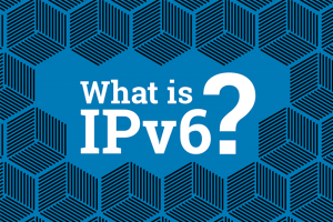 DNS IPv6 là gì? 3 loại DNS IPv6