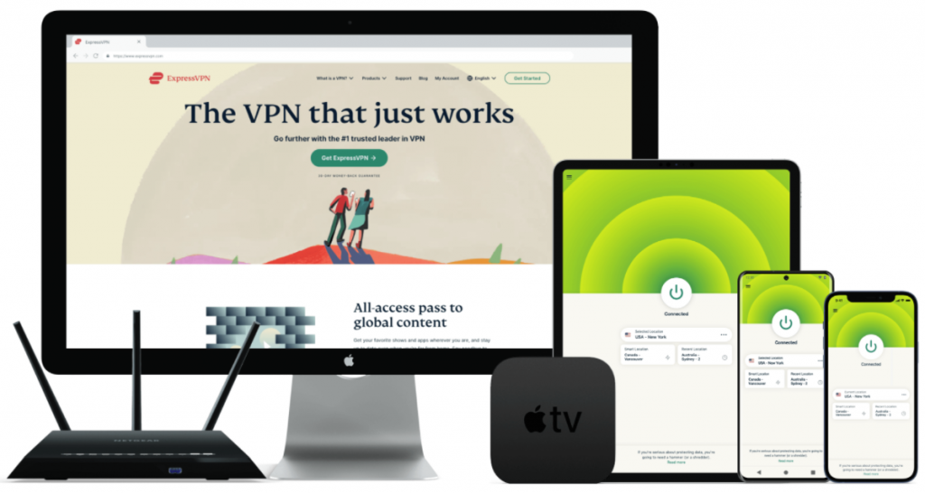 Cách lấy địa chỉ IP Việt Nam và top 5 câu hỏi thường gặp